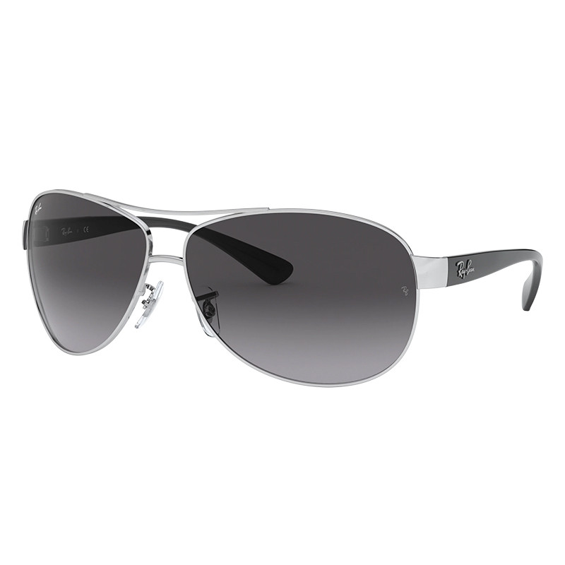 Ray-ban RB3386 Active Lifestyle 003/8G