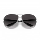 rb3386-active-lifestyle-003-8g