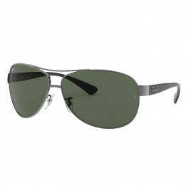 RB3386 Active Lifestyle 004/71 - Sabina