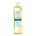 Sensinol 
Soothing cleansing oil