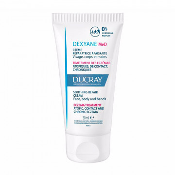 dexyane-med-eczema-soothing-cream