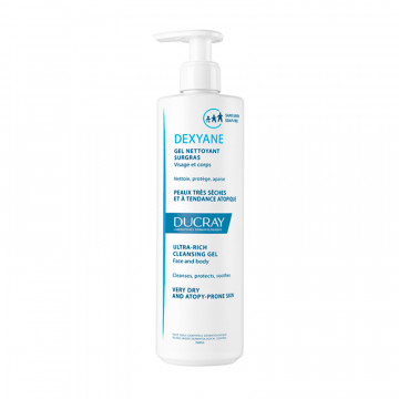 dexyane-extra-greasy-cleansing-gel