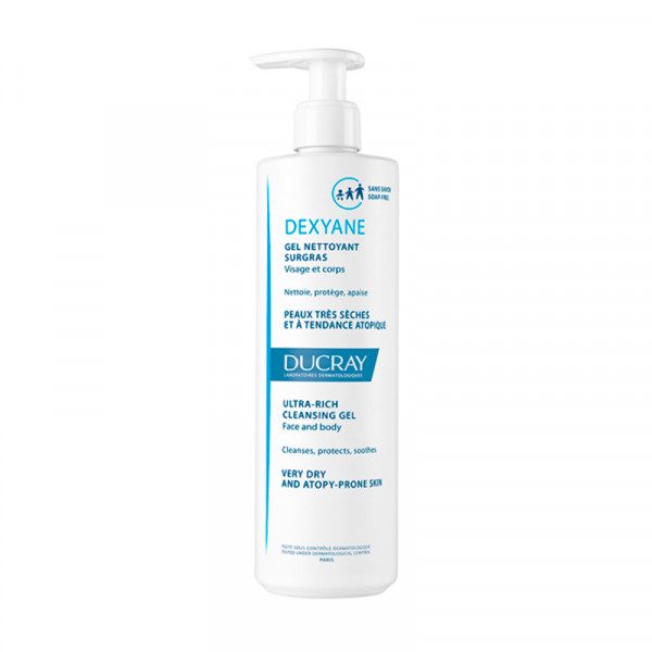 dexyane-extra-greasy-cleansing-gel