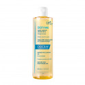 DEXYANE Protective Cleansing Oil