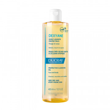 dexyane-protective-cleansing-oil