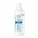 dexyane-creme-emolliente-anti-grattage
