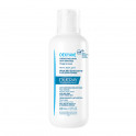 DEXYANE
Creme emoliente anti-riscos