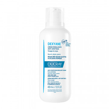 dexyane-crema-emoliente-anti-rascado