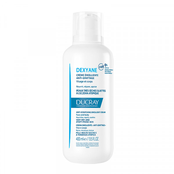 dexyane-creme-emolliente-anti-grattage