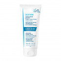 Dexyane
Isolating barrier cream