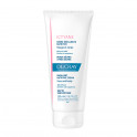 Ictyane 
Crema emoliente nutritiva