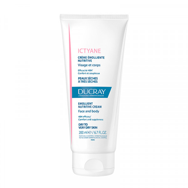 ictyane-crema-emoliente-nutritiva