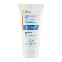 KERACNYL UV Fluide Anti-Imperfections