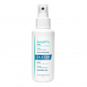 DIASEPTYL 
Spray Antiséptico