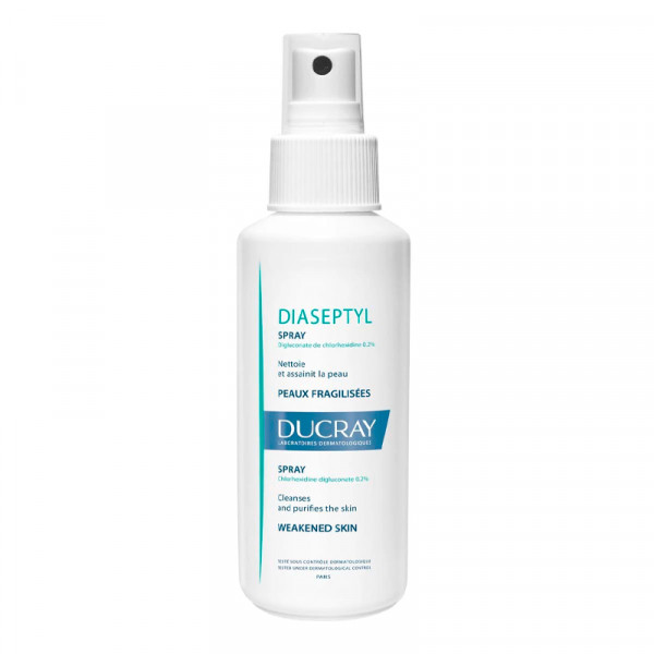 diaseptyl-spray diaseptyl-spray