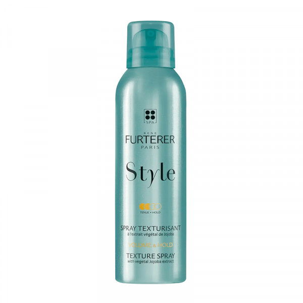STYLE Spray texturizante
