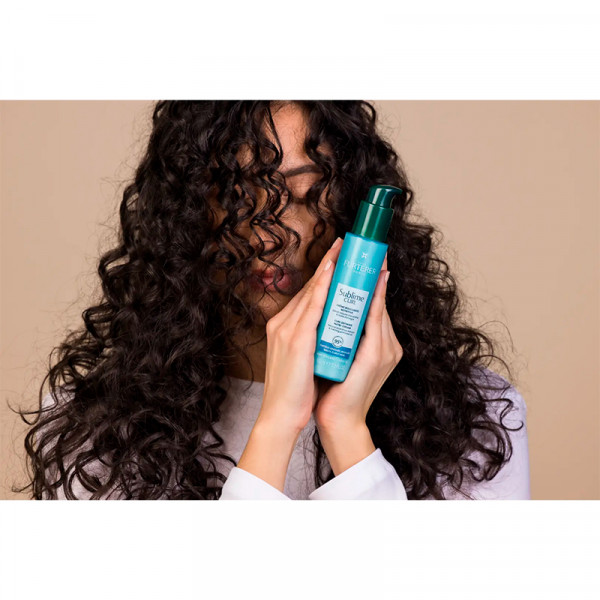 sublime-curl-soin-nourrissant-boucles