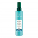 SUBLIME CURL Curl Activator Spray
