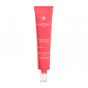 tonucia-serum-concentrado-de-juventud