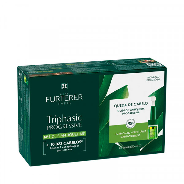 triphasic-progressive-tratamiento-anticaida-progresiva