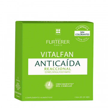 vitalfan-reactional-reactional-fall-food-supplement