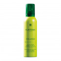 VOLUMEA Mousse Amplifiante