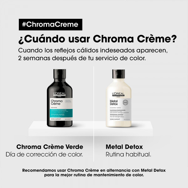 chroma-creme-champu-neutralizante-de-tonos-rojizos