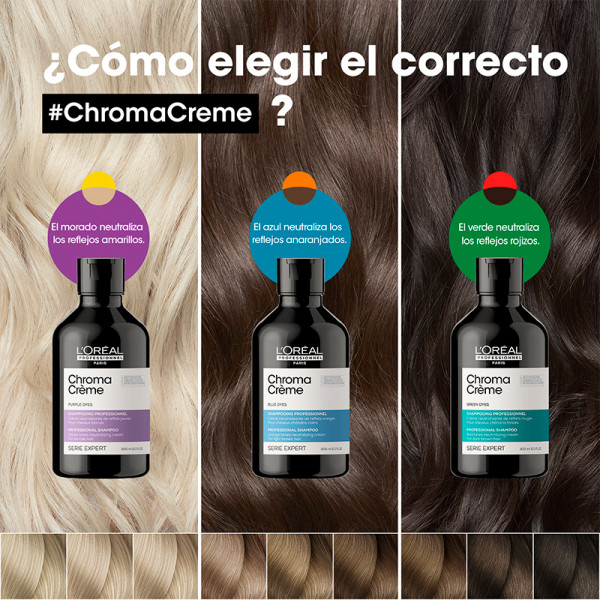 chroma-creme-champu-neutralizante-de-tonos-anaranjados