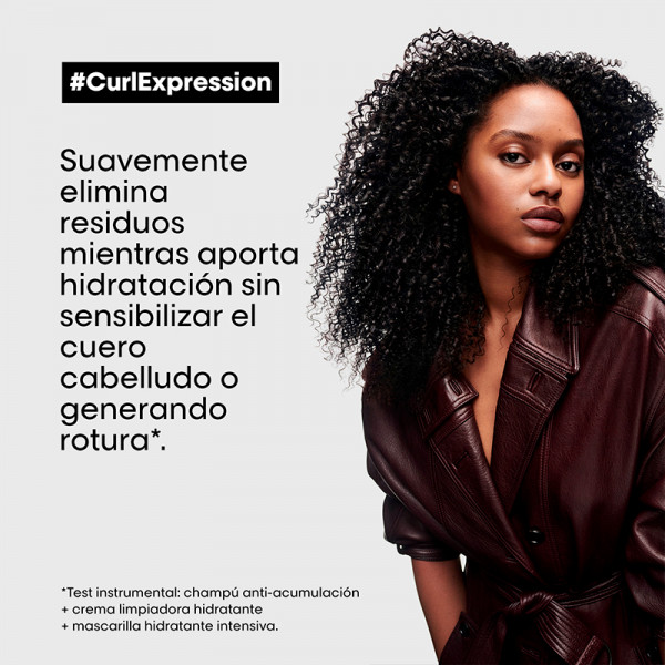 curl-expression-champu-gel-limpiador-anti-acumulacion