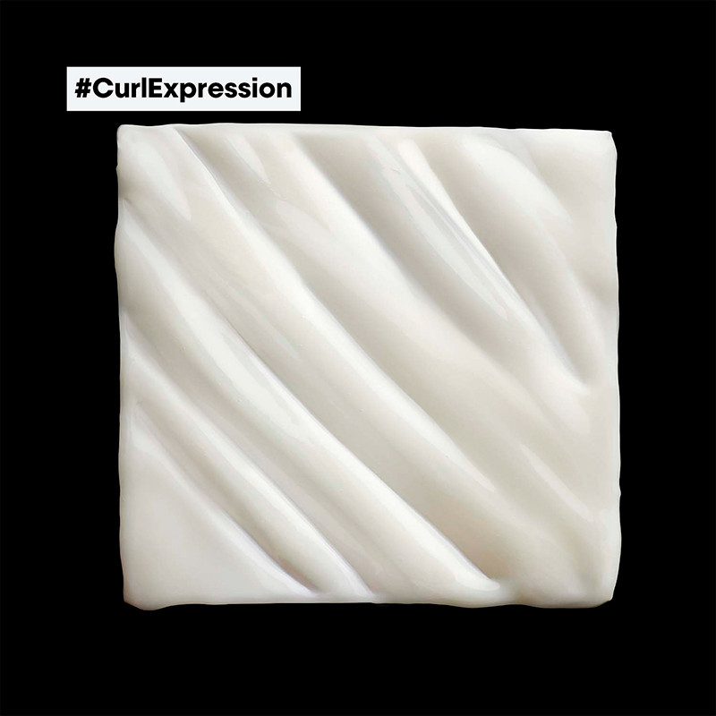 Loreal Professionnel Curl Expression Leave-In hidratante intensivo de larga duración – imagen 3