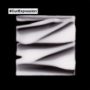 curl-expression-crema-gelificada-de-definicion