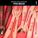 rouge-pur-couture-the-bold-lipstick