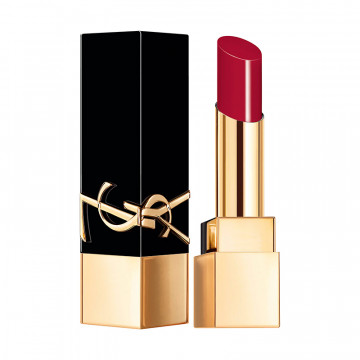 rouge-pur-couture-the-bold-lipstick