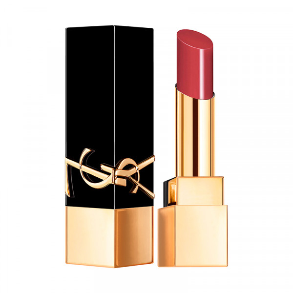 rouge-pur-couture-the-bold-lipstick