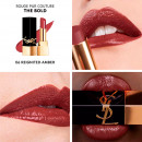 rouge-pur-couture-the-bold-lipstick