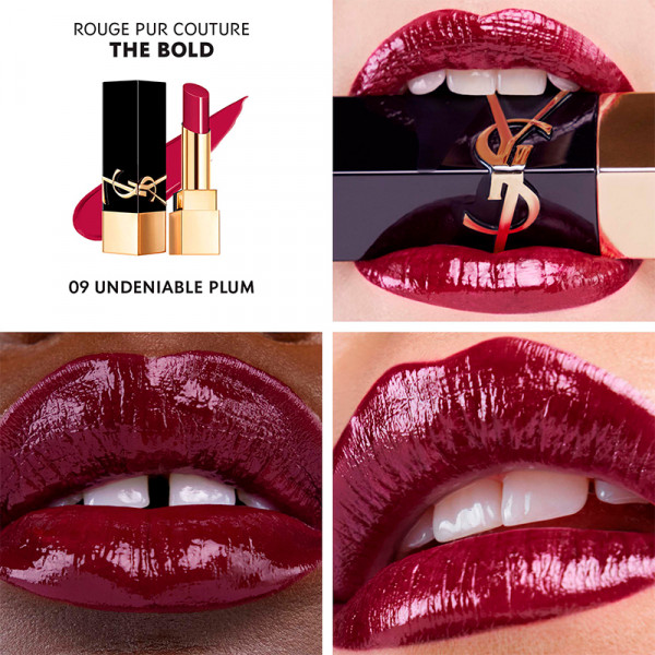 rouge-pur-couture-the-bold-lipstick