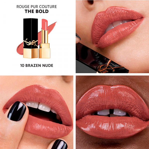 rouge-pur-couture-the-bold-lipstick