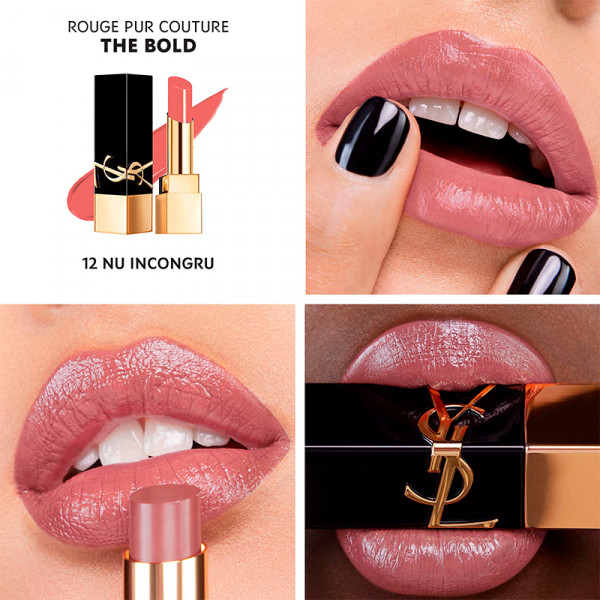rouge-pur-couture-the-bold-lipstick