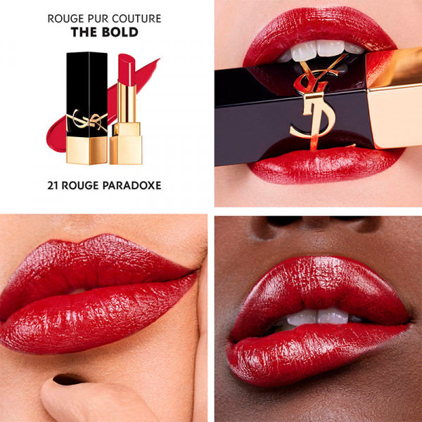 rouge-pur-couture-the-bold-lipstick