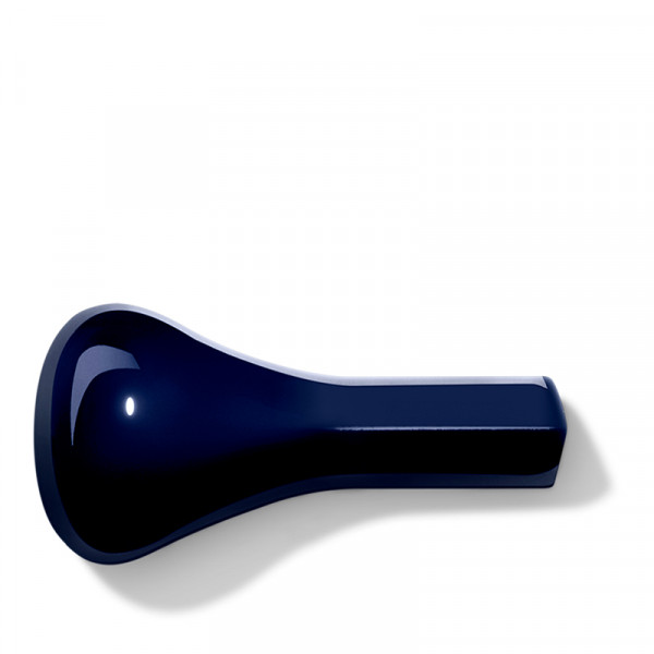 Orchidée Impériale La Crema Contorno de Ojos Concentrado Molecular