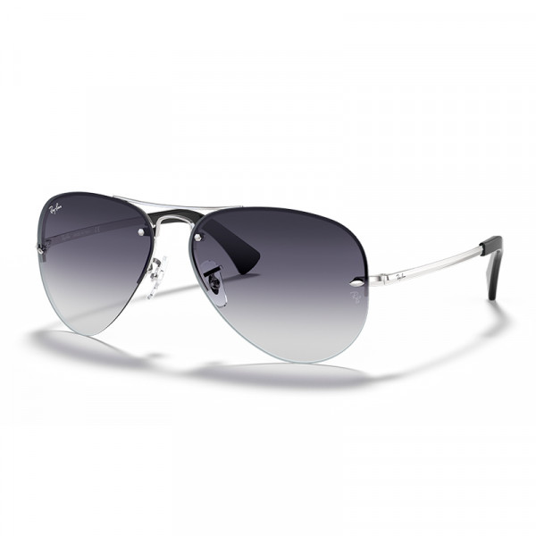 rb3449-highstreet-003-8g