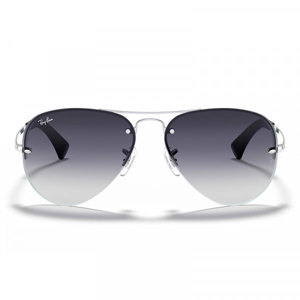 rb3449-highstreet-003-8g