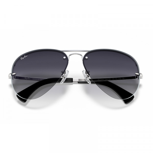 rb3449-highstreet-003-8g