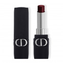 Rouge Dior Forever
Transfervrije lippenstift - Ultra-gepigmenteerde matte - Voelt als een tweede huid