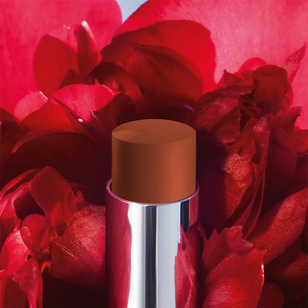 barra-de-labios-que-no-transfiere-mate-ultrapigmentada-comodidad-sensacion-segunda-piel