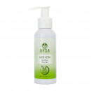 ALOE VERA Gel Puro