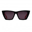 AM0299S 003