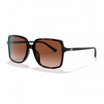 mk2098u-378113-isle-of-palms
