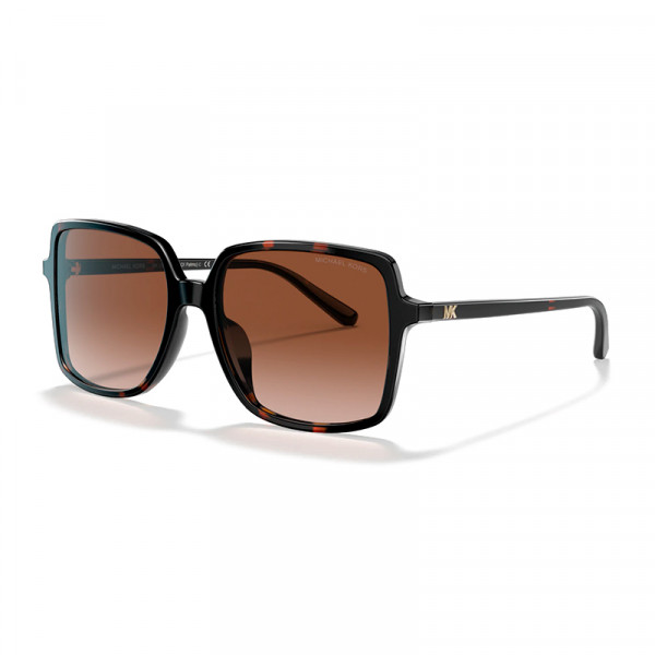 mk2098u-378113-isle-of-palms