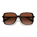 mk2098u-378113-isle-of-palms